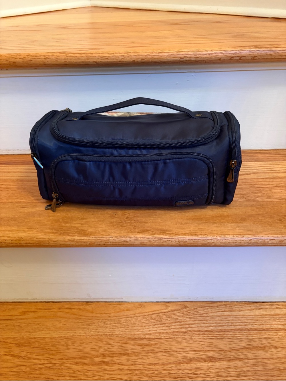 Lug Medium Trolley